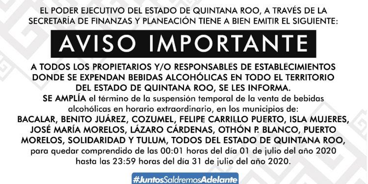 BARES, DISCOTECAS, CENTROS NOCTURNOS Y CASINOS AÚN NO TIENEN PERMISO PARA OPERAR