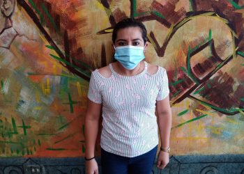 LA SALUD DE LOS MORELENSES ES LA MÁS ALTA PRIORIDAD EN LA ADMINISTRACIÓN DE SOFÍA ALCOCER