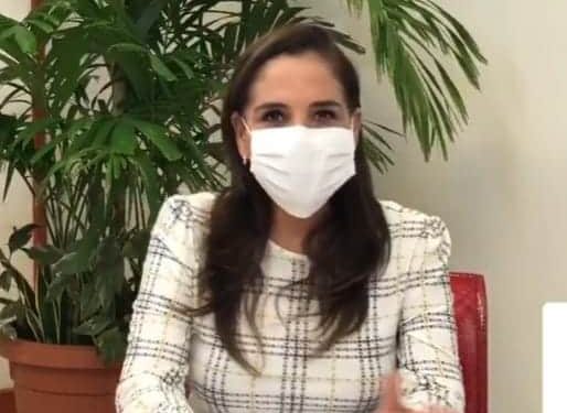 BENITO JUÁREZ, PRIMER MUNICIPIO CON REFUGIO PARA MASCOTAS EN ESTA TEMPORADA DE HURACANES