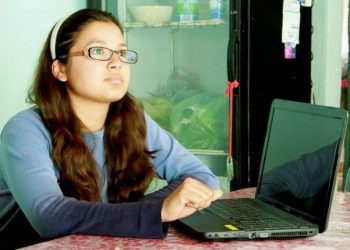 CONTINÚAN LAS MEJORAS Y EL REGISTRO EN PLATAFORMA ELECTRÓNICA PARA BECAS DE NIVEL MEDIO SUPERIOR