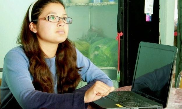 CONTINÚAN LAS MEJORAS Y EL REGISTRO EN PLATAFORMA ELECTRÓNICA PARA BECAS DE NIVEL MEDIO SUPERIOR