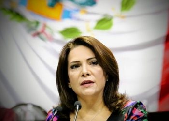 PERSEVERANCIA DE LA DIPUTADA ADRIANA TEISSIER ZAVALA OBLIGA A COFECE ABRIR INVESTIGACIÓN EN EL SERVICIO DE TRANSPORTE DE PASAJEROS.