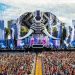 ELECTRIC ZOO VUELVE A MÉXICO Y CANCÚN SERÁ LA SEDE