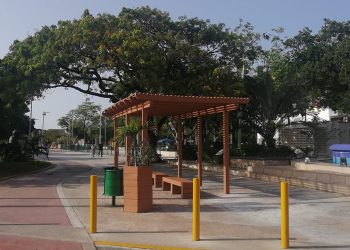 LUZ VERDE A LAS MULTAS DE HASTA 4 MIL PESOS PARA QUIEN SE NIEGUE A USAR CUBREBOCAS EN LA VÍA PÚBLICA