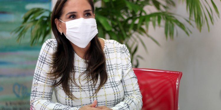 ANUNCIA GOBIERNO DE BJ SEGUNDO PAGO DE BECAS DE CALIDAD EDUCATIVA