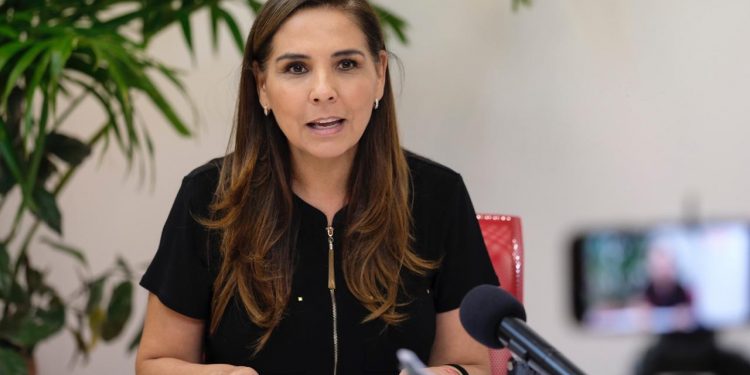 NECESARIA RESPONSABILIDAD CIUDADANA PARA NO RETROCEDER EN LA PANDEMIA: MARA