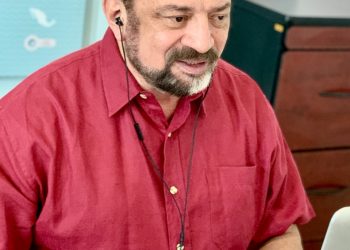 TECNOLOGÍA, ALIADA EN LA PROMOCIÓN TURÍSTICA DEL CARIBE MEXICANO