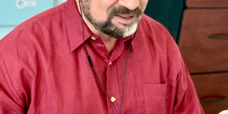 TECNOLOGÍA, ALIADA EN LA PROMOCIÓN TURÍSTICA DEL CARIBE MEXICANO