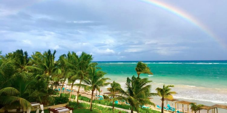RECIBE AKUMAL BAY RECONOCIMIENTO DE “DIEZ” EN TRIPADVISOR