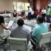 EL 3 DE AGOSTO REABRIRÁN MÓDULOS FIJOS DEL INE EN EL NORTE DE QUINTANA ROO