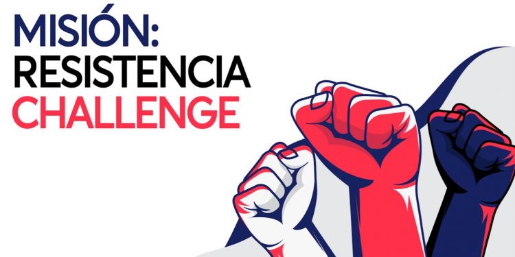 SELECCIONAN A JÓVEN DE QUINTANA ROO PARA PARTICIPAR EN CUMBRE MUNDIAL DE PREMIOS NOBEL DE LA PAZ