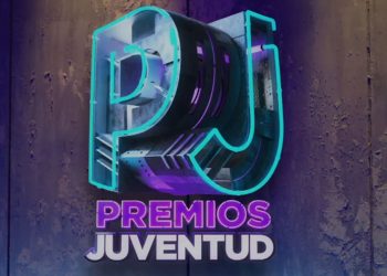 SI HABRÁN PREMIOS JUVENTUD