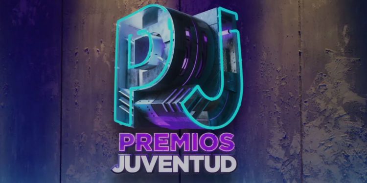 SI HABRÁN PREMIOS JUVENTUD