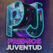 SI HABRÁN PREMIOS JUVENTUD