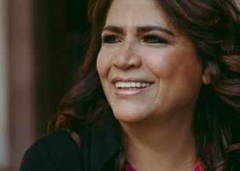 GOBERNACIÓN NOMBRA A LA NUEVA TITULAR DE LA CONAVIM