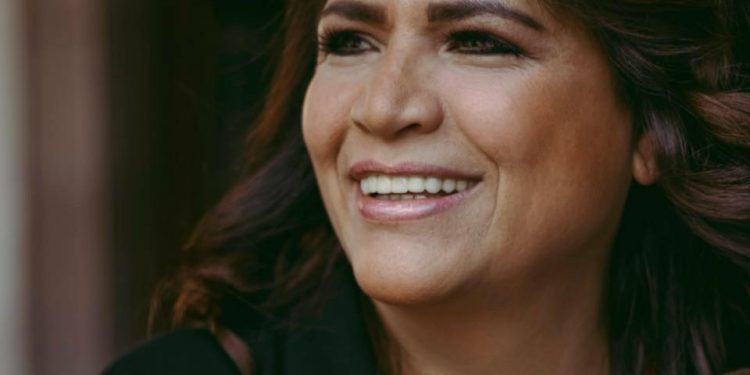 GOBERNACIÓN NOMBRA A LA NUEVA TITULAR DE LA CONAVIM