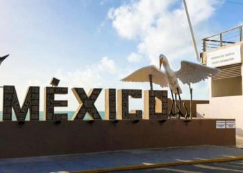 CUARENTENA EN CHETUMAL A PARTIR DE LAS 23 HORAS