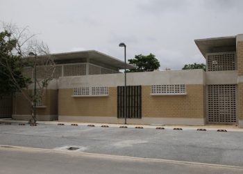 EDUCACIÓN SUPERIOR GRATUITA ES COMPROMISO DE LA CUARTA TRANSFORMACIÓN: LAURA BERISTAIN