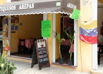 GOBIERNO DE SOLIDARIDAD GARANTIZA REACTIVACIÓN ECONÓMICA SEGURA