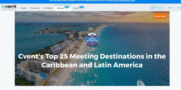 CONTINÚA TENDENCIA DE AUMENTO EN EL NÚMERO DE LLEGADAS DE VUELOS A CANCÚN