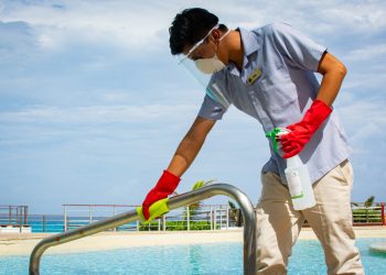 CERTIFICAN A HOTELES DE SUNSET WORLD