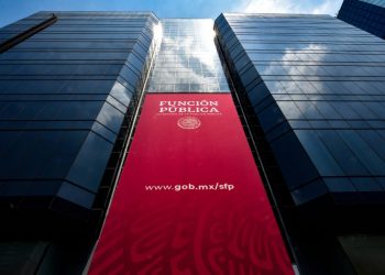 FUNCIÓN PÚBLICA SANCIONA A FARMACÉUTICAS LOMEDIC Y ABISALUD