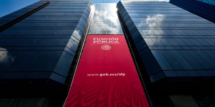 FUNCIÓN PÚBLICA SANCIONA A FARMACÉUTICAS LOMEDIC Y ABISALUD