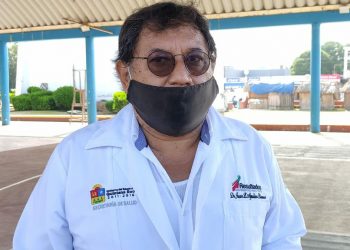 EL H. AYUNTAMIENTO DE LÁZARO CÁRDENAS, INICIA LA JORNADA DE DESCACHARRIZACIÓN EN EL MUNICIPIO.