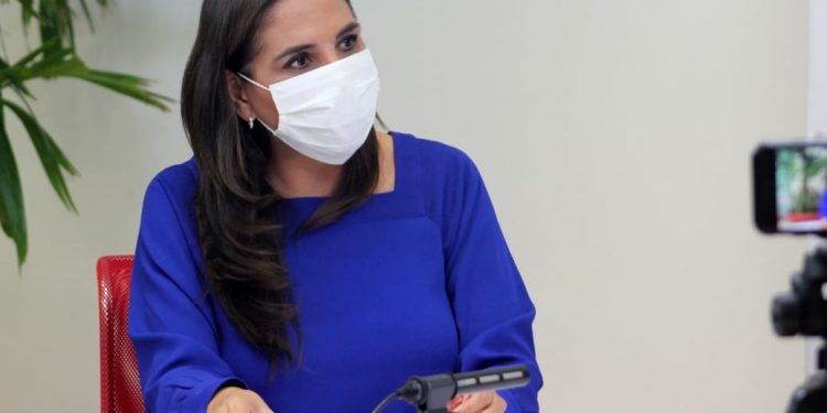 DE LA MANO CON INICIATIVA PRIVADA REACTIVA BJ ECONOMÍA DE CANCÚN