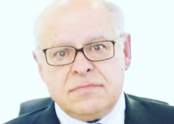 FALLECIÓ EL EMPRESARIO JOSÉ KURI HARFUSH