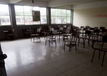 CLASES SE IMPARTIRÁN EN UN “MODELO HÍBRIDO”