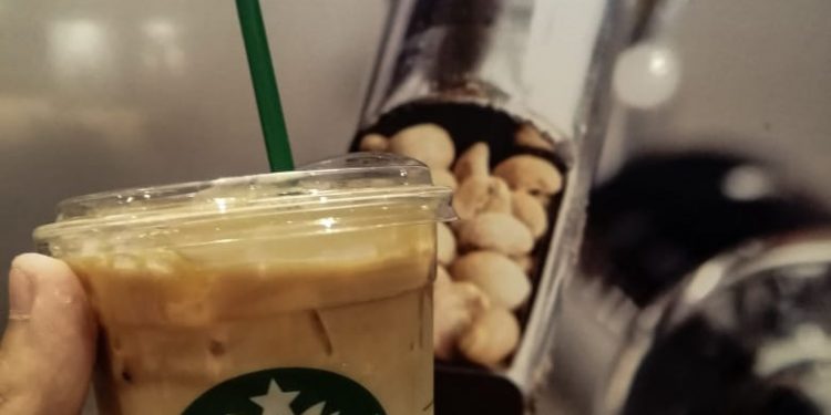 ALSEA CERRARÁ CIEN RESTAURANTES POR CAUSA DE LAS BAJAS VENTAS POR EL COVID-19