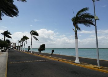 LA CAMPAÑA PARA LA REACTIVACIÓN DEL TURISMO SE HARÁ DE FORMA DIGITAL