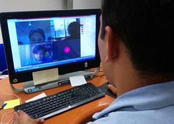 CONCLUYEN 100 MIL ESTUDIANTES DE LA UEMS TIS EL CICLO ESCOLAR 2019-2020