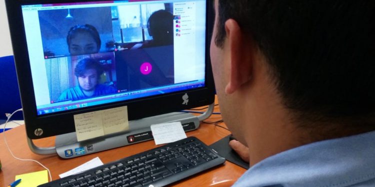 CONCLUYEN 100 MIL ESTUDIANTES DE LA UEMS TIS EL CICLO ESCOLAR 2019-2020