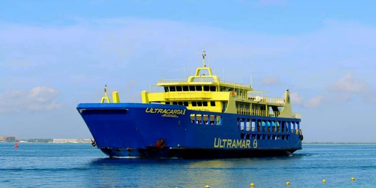 NAVIERAS MUESTRAN VORACIDAD E INSENSIBILIDAD, SUBEN SUS TARIFAS