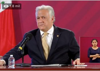 EL TREN MAYA ES EL PROYECTO MÁS AMBICIOSO EN LOS ÚLTIMOS 50 AÑOS