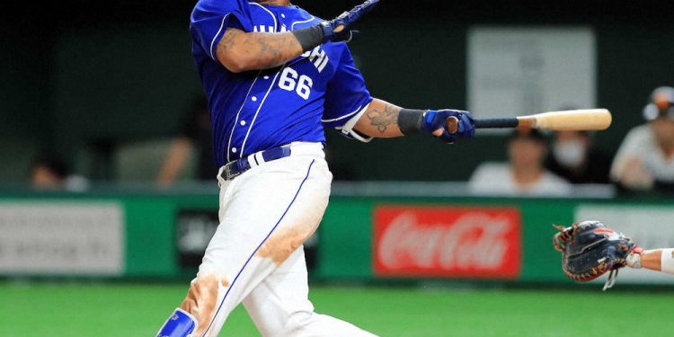 VOLVERÁN AFICIONADOS A LOS ESTADIOS EN JAPÓN