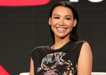 PRESUME LA POLICÍA QUE NAYA RIVERA SE AHOGÓ