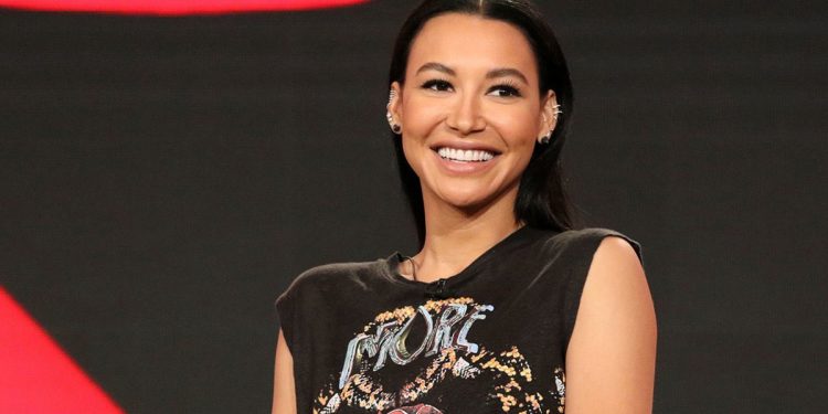 PRESUME LA POLICÍA QUE NAYA RIVERA SE AHOGÓ