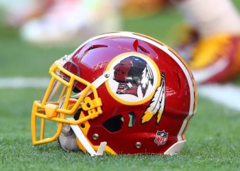 PATROCINADORES TERMINAN GANANDO, SE ACABÓ EL NOMBRE DE REDSKINS
