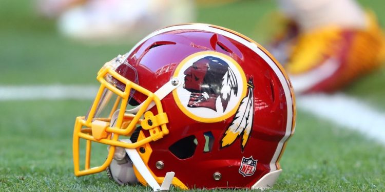 PATROCINADORES TERMINAN GANANDO, SE ACABÓ EL NOMBRE DE REDSKINS
