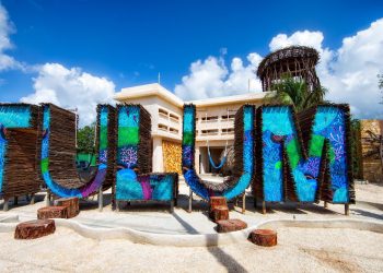 EN PUERTA ENDURECIMIENTO DE MEDIDAS RESTRICTIVAS EN BACALAR Y TULUM