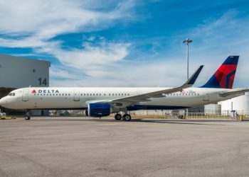 REPUNTAN OPERACIONES AÉREAS ESTE DOMINGO EN CANCÚN, PROGRAMAN 188