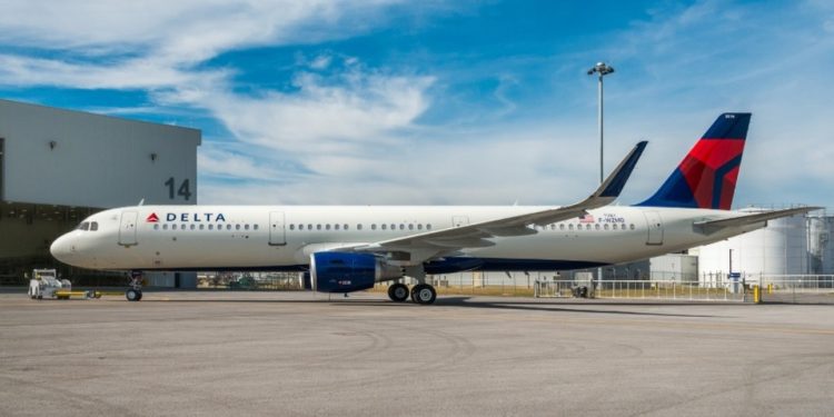 REPUNTAN OPERACIONES AÉREAS ESTE DOMINGO EN CANCÚN, PROGRAMAN 188