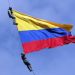 COLOMBIA CELEBRA HOY SU INDEPENDENCIA… SIN DESFILES