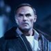 POR NEUMONÍA, A LOS 83 AÑOS MUERE ACTOR JOHN SAXON
