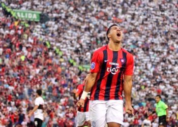 CECILIO DOMÍNGUEZ SE DECLARA INDEPENDIENTE