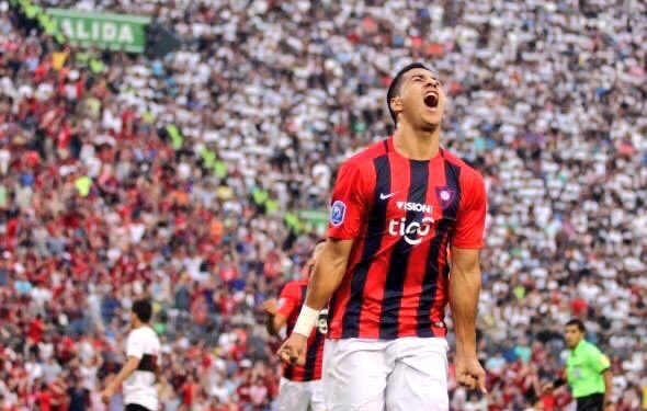 CECILIO DOMÍNGUEZ SE DECLARA INDEPENDIENTE