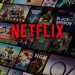 NETFLIX ANUNCIA SUS ESTRENOS DE JULIO